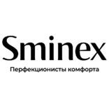 Девелоперская компания Sminex (Смайнекс)